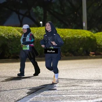 Runner Photo 5694632
