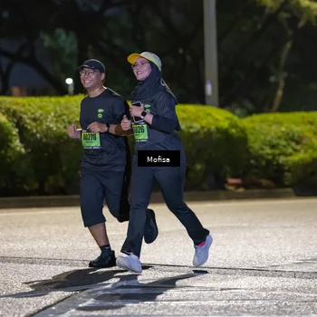 Runner Photo 5694633