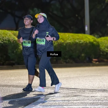 Runner Photo 5694634