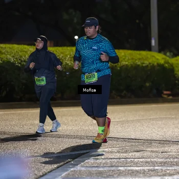 Runner Photo 5694660