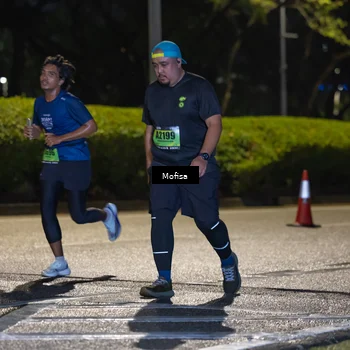 Runner Photo 5694664