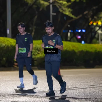 Runner Photo 5694665