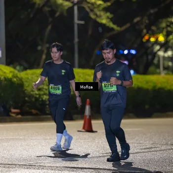 Runner Photo 5694666
