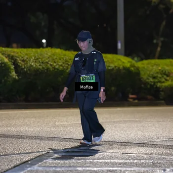Runner Photo 5694680