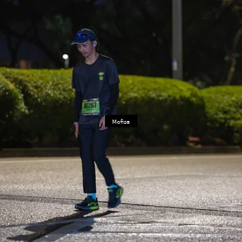 Runner Photo 5694685