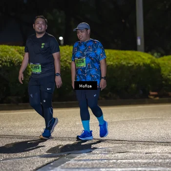 Runner Photo 5694687
