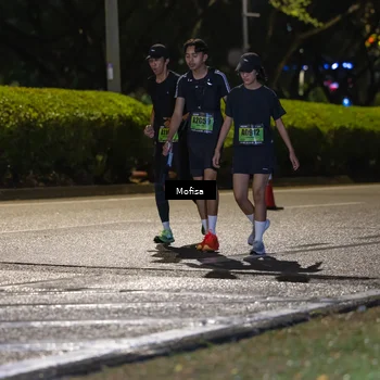 Runner Photo 5694697
