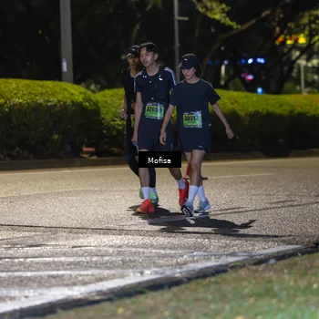 Runner Photo 5694698