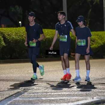 Runner Photo 5694702