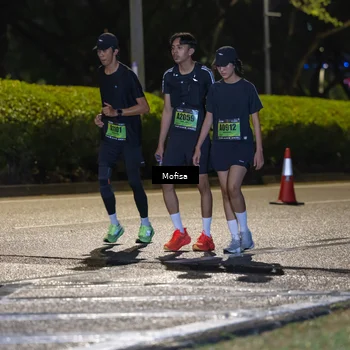 Runner Photo 5694703