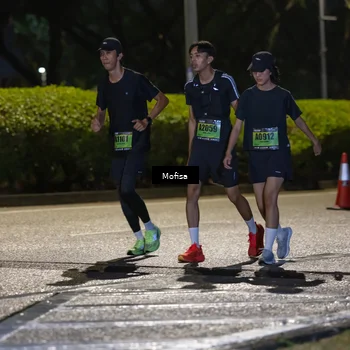 Runner Photo 5694704