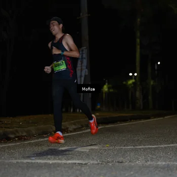 Runner Photo 5694705