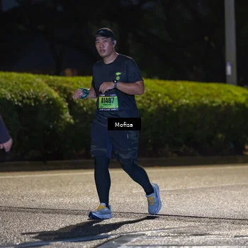 Runner Photo 5694707