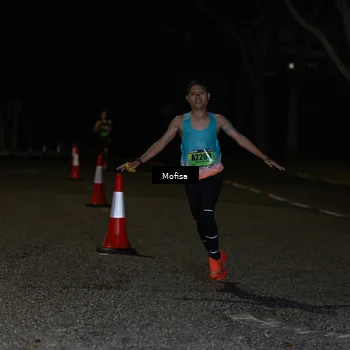 Runner Photo 5694712