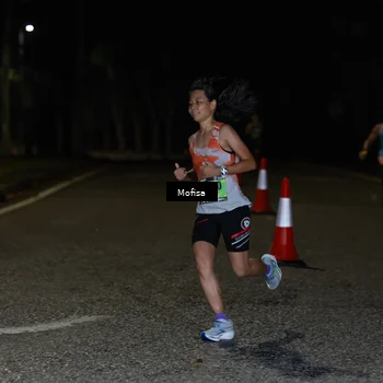 Runner Photo 5694713