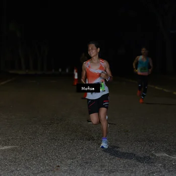 Runner Photo 5694714