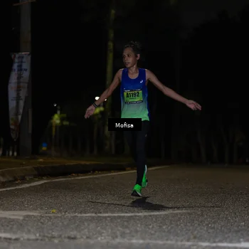 Runner Photo 5694715