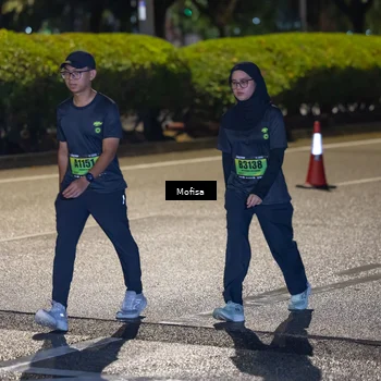 Runner Photo 5694716