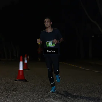 Runner Photo 5694717