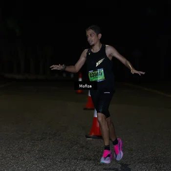 Runner Photo 5694718
