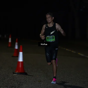 Runner Photo 5694720