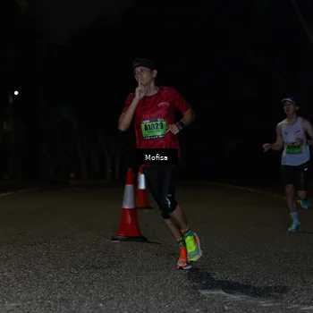 Runner Photo 5694721
