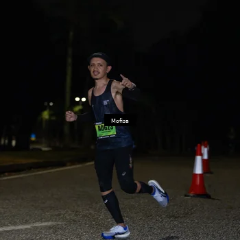 Runner Photo 5694723