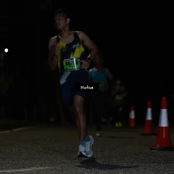 Runner Photo 5694738
