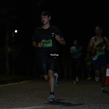Runner Photo 5694742