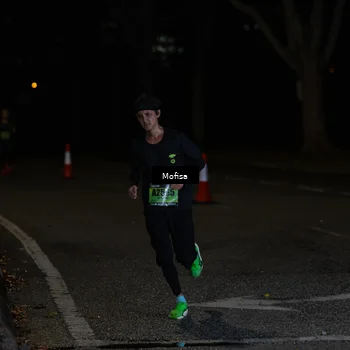 Runner Photo 5694743