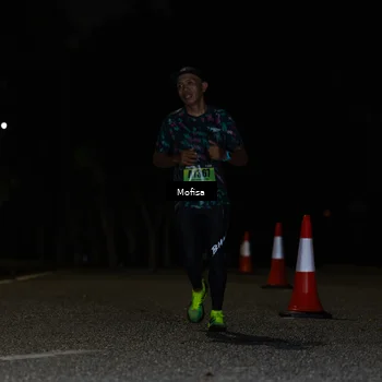 Runner Photo 5694744
