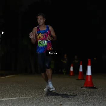 Runner Photo 5694745