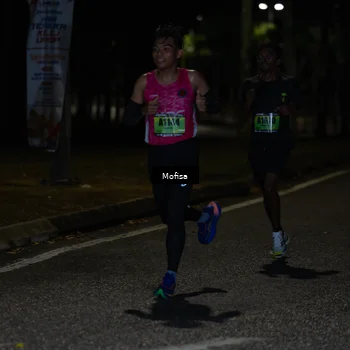 Runner Photo 5694746