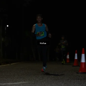 Runner Photo 5694747