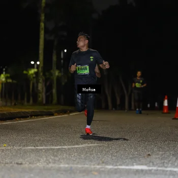 Runner Photo 5694748