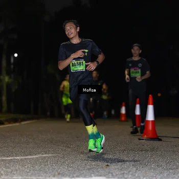 Runner Photo 5694749