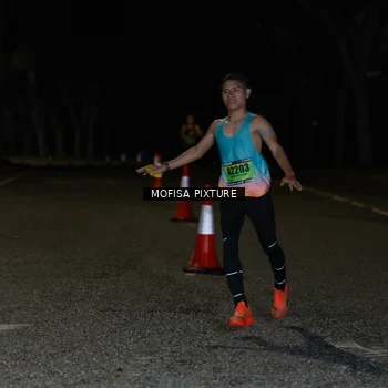Runner Photo 5694754