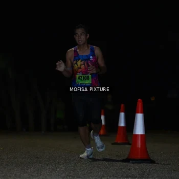 Runner Photo 5694755