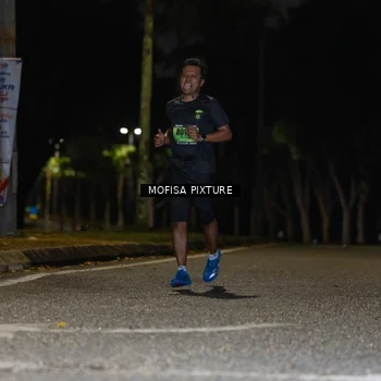 Runner Photo 5694756