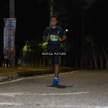 Runner Photo 5694759