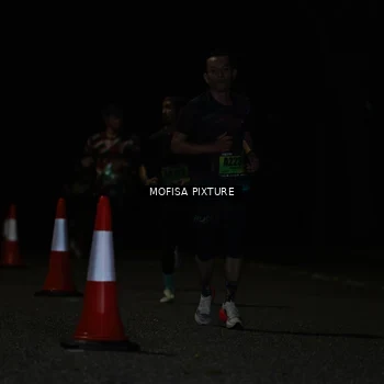 Runner Photo 5694766