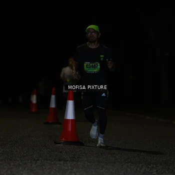 Runner Photo 5694768