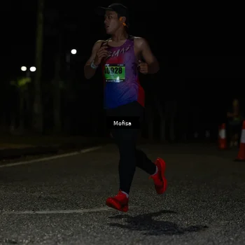 Runner Photo 5694770