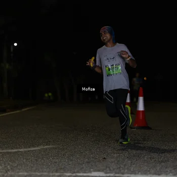 Runner Photo 5694771