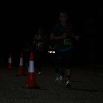 Runner Photo 5694772
