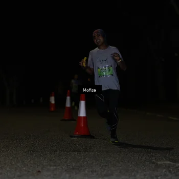 Runner Photo 5694773