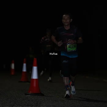 Runner Photo 5694774