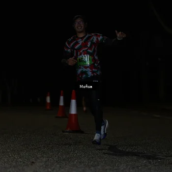 Runner Photo 5694775