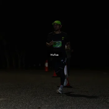 Runner Photo 5694776