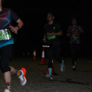 Runner Photo 5694777